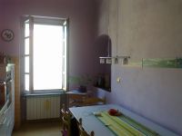 Appartamento in vendita a Imperia - Rif. 5828